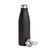 Garrafa Inox 800ml - comprar online