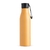 Garrafa Inox 800ml - loja online