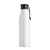 Garrafa Inox 800ml - comprar online