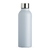 Garrafa Inox 800ml - loja online