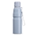 Garrafa Inox 800ml - loja online