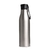 Garrafa Inox 800ml na internet