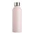 Garrafa Inox 800ml - comprar online