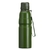 Garrafa Inox 800ml - comprar online