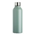 Garrafa Inox 800ml na internet