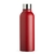 Garrafa Inox 800ml - loja online