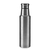 Garrafa Inox 980ml