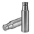 Garrafa Inox 980ml - comprar online