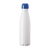 Garrafa Plástica 550ml - comprar online