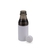 Garrafa Inox 2 em 1 600ml - comprar online