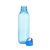 Garrafa Plástica 650ml na internet