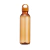 Garrafa Plástica 650ml - loja online