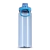 Garrafa Plástica 750ml - comprar online
