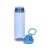 Garrafa Plástica 750ml - Agência Idigital Brindes
