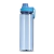 Garrafa Plástica 750ml - loja online