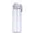 Imagem do Garrafa Plástica 750ml