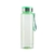 Garrafa Plástica 950ml Porta-comprimido - comprar online