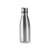 Garrafa Térmica 350ml