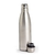 Garrafa Inox 500ml - comprar online