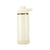 Garrafa Térmica 550ml - Agência Idigital Brindes