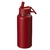 Garrafa Térmica 900ml - comprar online