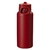 Garrafa Térmica 900ml