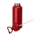Garrafa Térmica 900ml - loja online