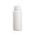 Garrafa Térmica 900ml - loja online
