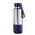 Garrafa Térmica Inox 500ml - loja online