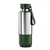 Garrafa Térmica Inox 500ml - comprar online