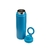 Garrafa Térmica Inox 750ml na internet