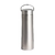 Garrafa Térmica Inox 760ml - comprar online