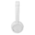 Fone de Ouvido Bluetooth - comprar online