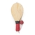 Kit Frescobol - loja online