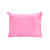 Kit Necessaires 6 Peças - comprar online