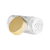 Kit Porta Temperos - comprar online