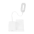 Luminária Led com Carregamento via Indução e Porta-caneta - comprar online