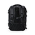 Mochila 41 Litros - loja online