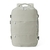 Mochila 41 Litros - comprar online