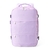 Mochila 41 Litros - loja online