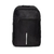 Mochila anti-furto 28 Litros - comprar online