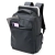 Mochila Couro Sintético USB 36 Litros - comprar online