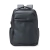 Mochila Couro Sintético USB 36 Litros na internet