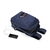 Mochila de Nylon USB 21L - Agência Idigital Brindes