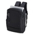 Mochila de Nylon 22 Litros - comprar online