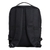 Mochila de Nylon 22 Litros - loja online