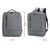 Mochila de Nylon 22 Litros - comprar online