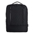 Mochila de Nylon 22 Litros - loja online