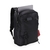 Mochila de Nylon 23 Litros - comprar online