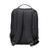 Mochila de Nylon 23 Litros - loja online